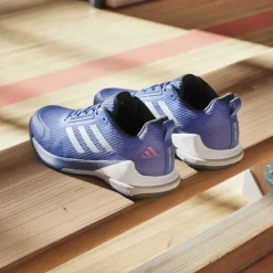 Novaflight 2 Indoor Shoes Mens