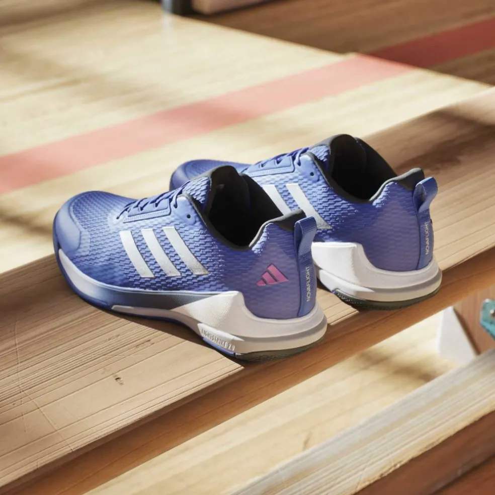 Novaflight 2 Indoor Shoes Mens