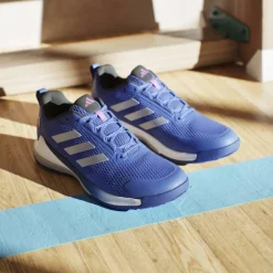 Novaflight 2 Indoor Shoes Mens