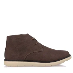 Oakwood Boots