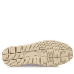 Oakwood Boots