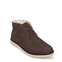 Oakwood Boots