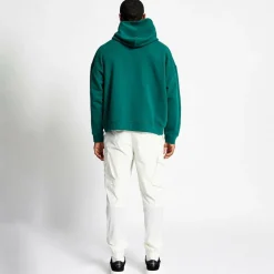 Ocean Av Hoodie