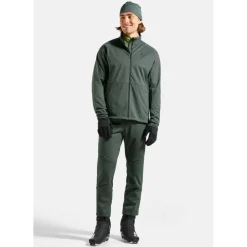 Odlo Essential Jkt Sn54