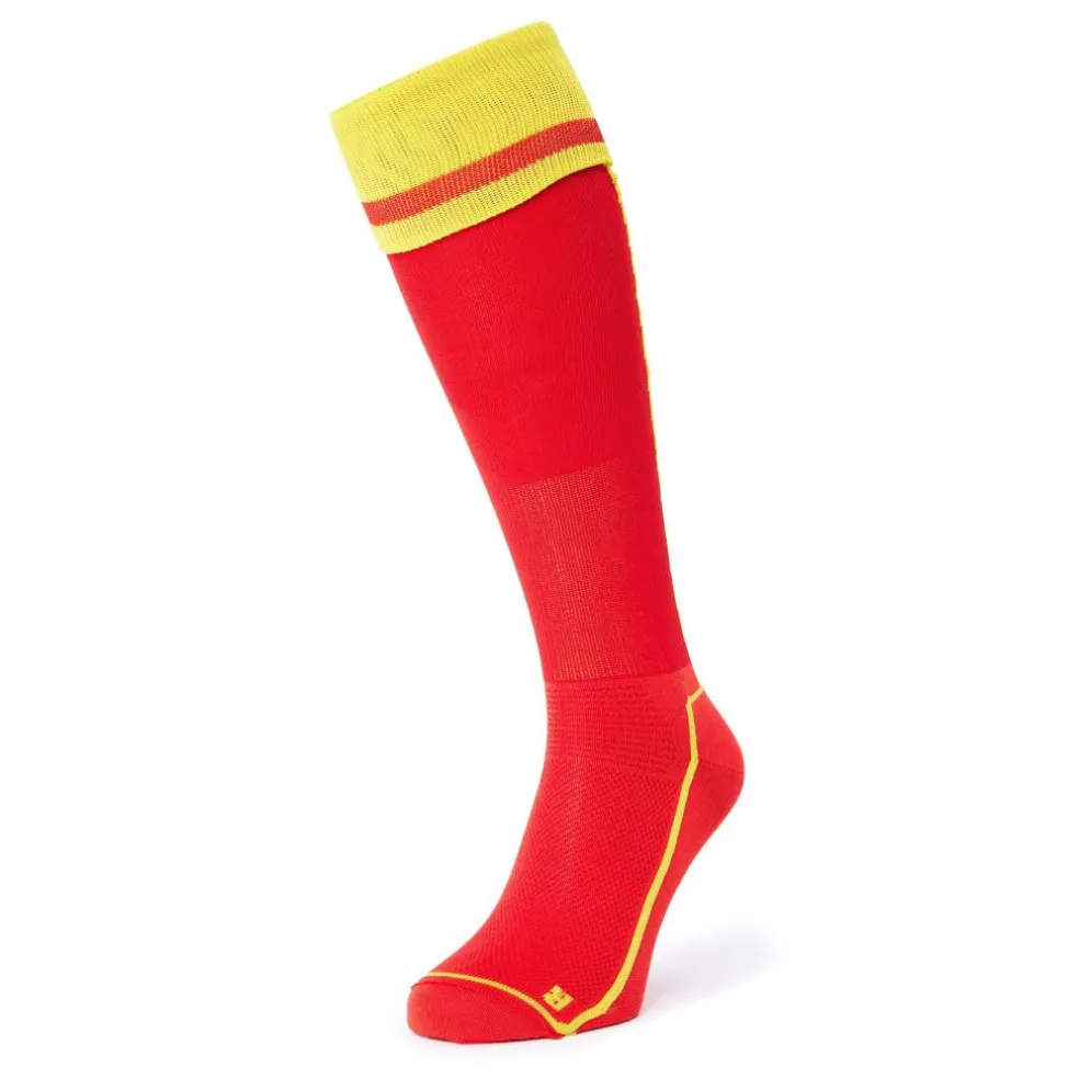 (5) Olympic Vl.08 Socks Ii Mens