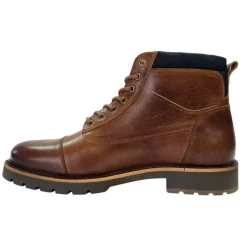 Oman Boots Mens