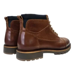 Oman Boots Mens