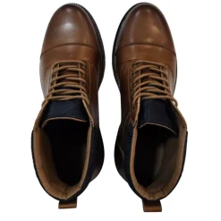 Oman Boots Mens
