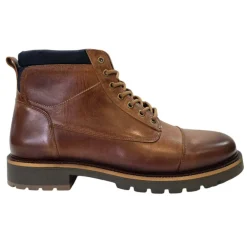 Oman Boots Mens