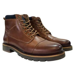 Oman Boots Mens