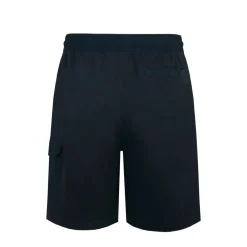 Omega Short