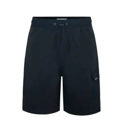 Omega Short