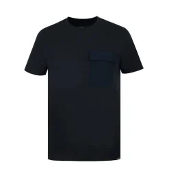 Omega Tee
