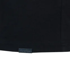 Omega Tee