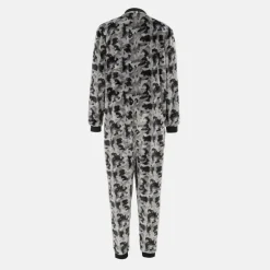 Onesie Men