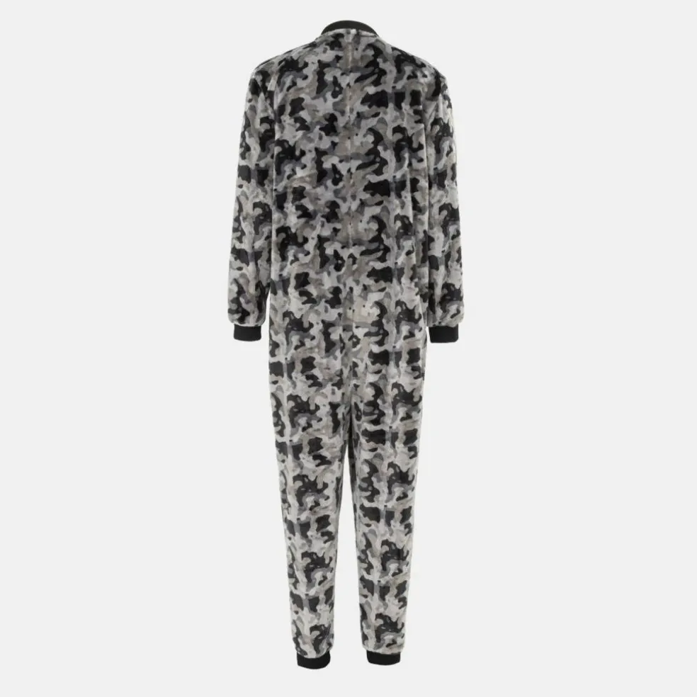 Onesie Men