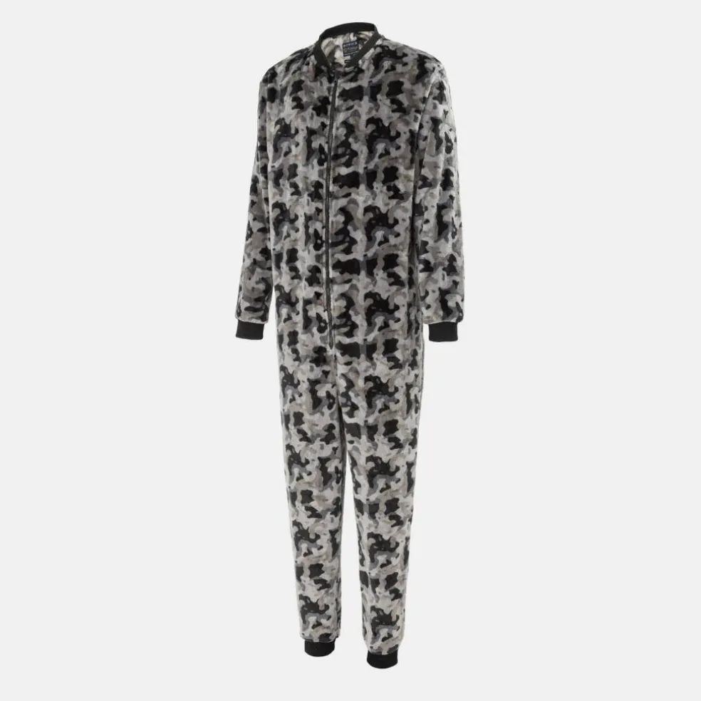 Onesie Men