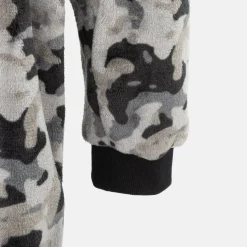 Onesie Men