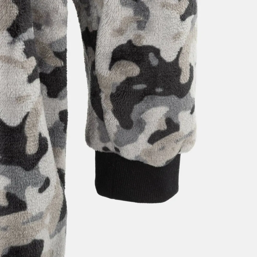 Onesie Men