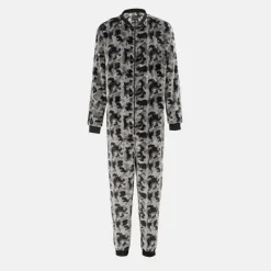 Onesie Men