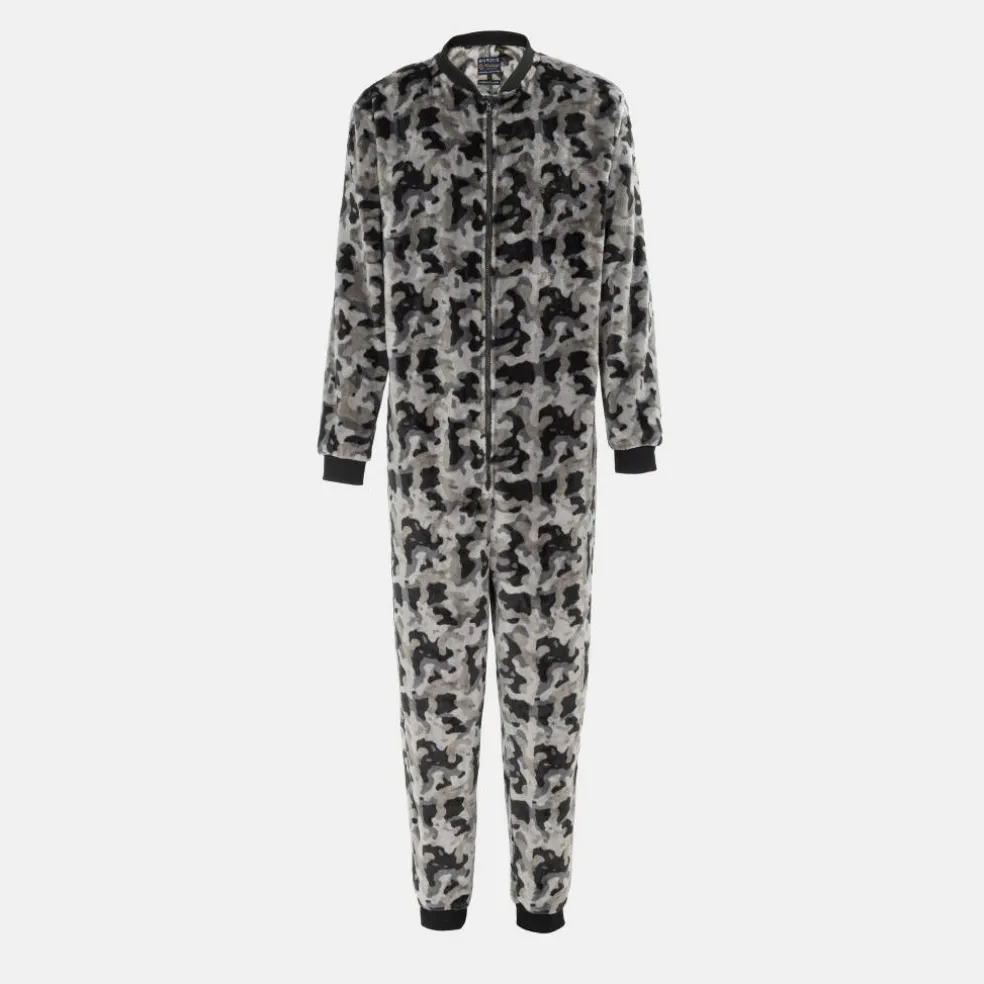 Onesie Men