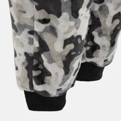 Onesie Men
