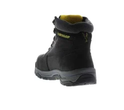 OnSite Steel Toe Cap Boots Mens