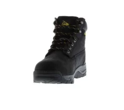 OnSite Steel Toe Cap Boots Mens