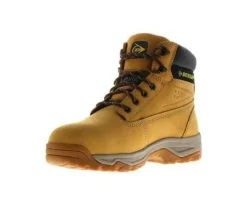 OnSite Steel Toe Cap Boots Mens