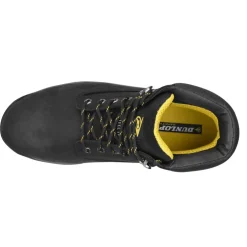 OnSite Steel Toe Cap Boots Mens