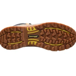 OnSite Steel Toe Cap Boots Mens