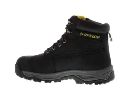 OnSite Steel Toe Cap Boots Mens