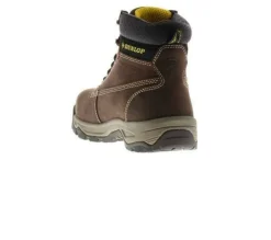 OnSite Steel Toe Cap Boots Mens