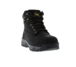 OnSite Steel Toe Cap Boots Mens