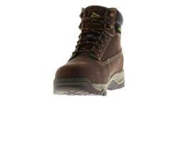 OnSite Steel Toe Cap Boots Mens