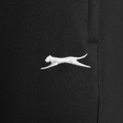 Open Hem Fleece Pants Mens