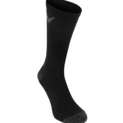 Opti Dri 3 Pack Golf Socks