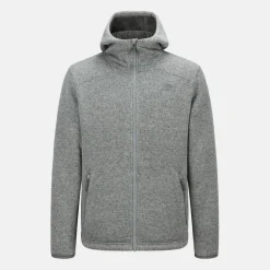 Orbit Hoodie Mens