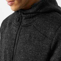 Orbit Hoodie Mens