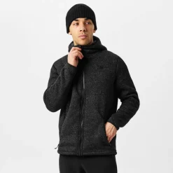 Orbit Hoodie Mens