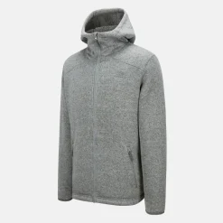 Orbit Hoodie Mens