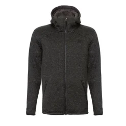 Orbit Hoodie Mens