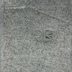 Orbit Hoodie Mens