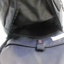 Orbit 33L Backpack