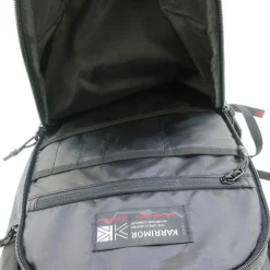 Orbit 33L Backpack