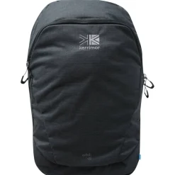 Orbit 40 Rucksack