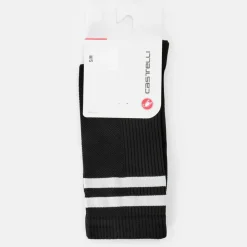 Original 18 Sock Sn54