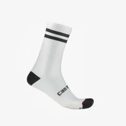 Original 18 Sock Sn54
