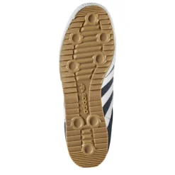 Originals Samba Suede Trainers Mens