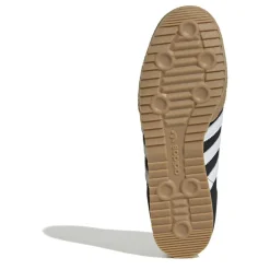 Originals Samba Suede Trainers Mens